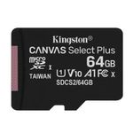 SDCS264GB_1