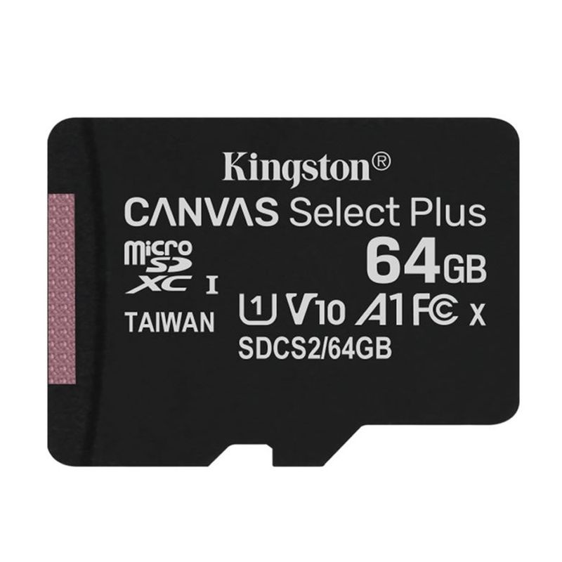 SDCS264GB_1