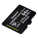 SDCS264GB_2