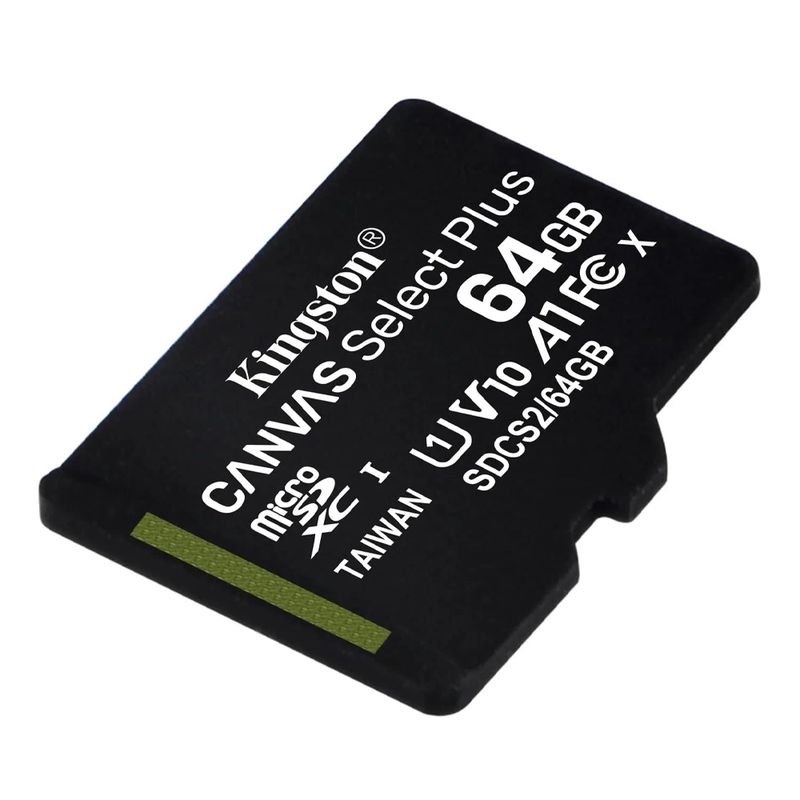 SDCS264GB_2
