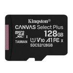 SDCS2128GB_1