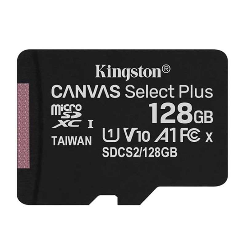SDCS2128GB_1