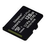 SDCS2128GB_2