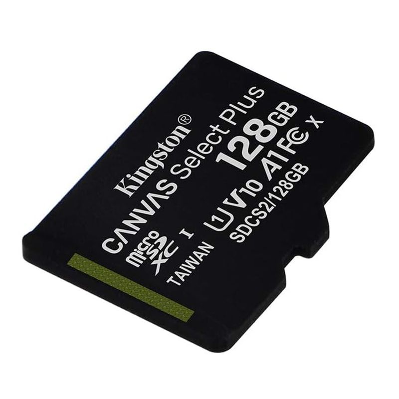 SDCS2128GB_2