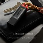 Data-Traveler-Exodia-DTX_1