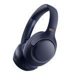 imagen-1