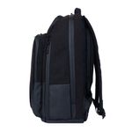 ATOM-NEGRO-03