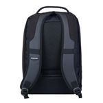 ATOM-NEGRO-04