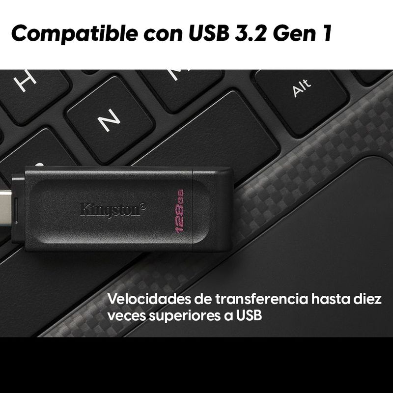 DataTraveler-70_6