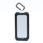 bateria-02