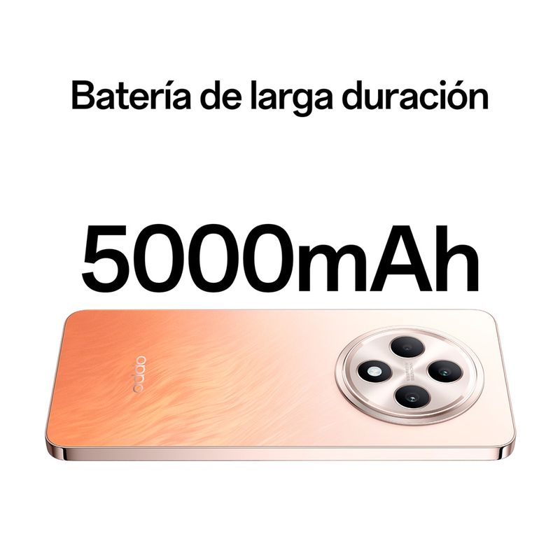 image-21b2d130c4604aa481e7820d39606803