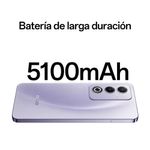 image-ee0f178618ee4879a885bd71fddd959d