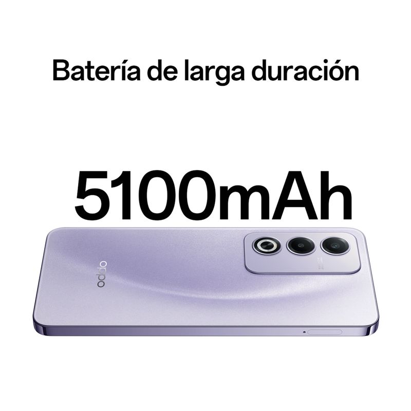image-ee0f178618ee4879a885bd71fddd959d