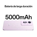 image-46ee34abf9ab44c3b2ed38aa570db27d