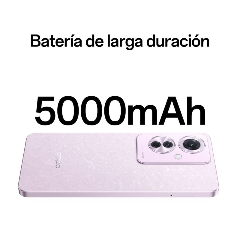 image-46ee34abf9ab44c3b2ed38aa570db27d