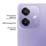 image-f5a941f1bdf14f39a6ca2d55f9837ea8