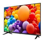 bca7978e-a200-4eb1-a10f-a97249f0--1-