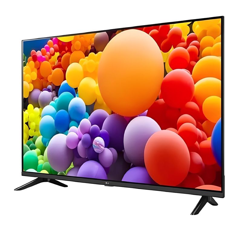 bca7978e-a200-4eb1-a10f-a97249f0--1-