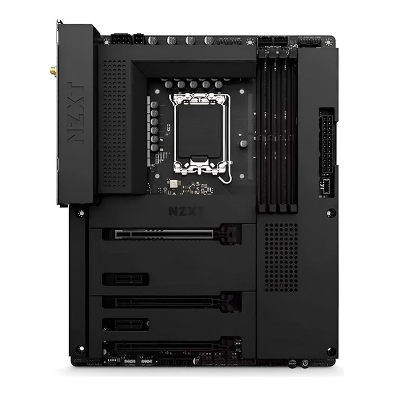imagen-1