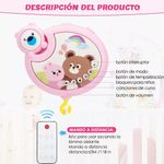 image-a5c443aacc2149618e7febe082ec2c2a