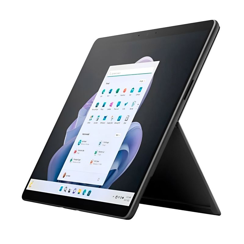 imagen-1