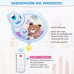 image-51ef520f70a1499a8b680025dfdb8ab5