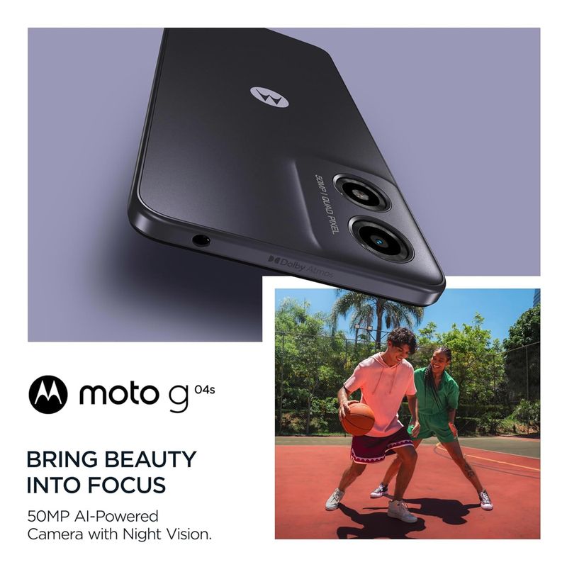 Motorola-G04S_2