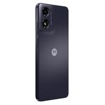 Motorola-G04S_7