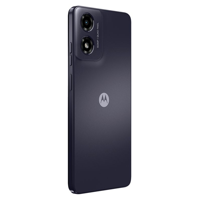 Motorola-G04S_7