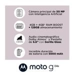 Motorola-G04S_5