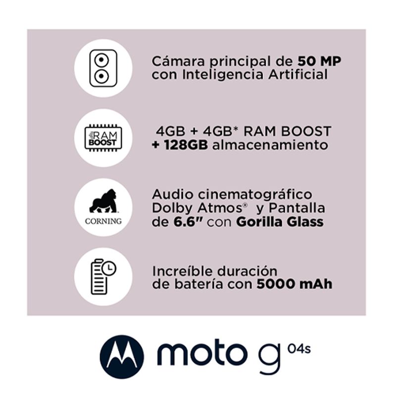 Motorola-G04S_5