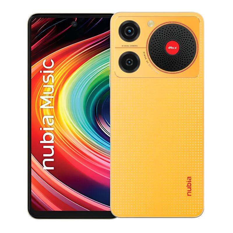 imagen-1