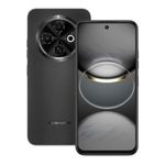 imagen-1