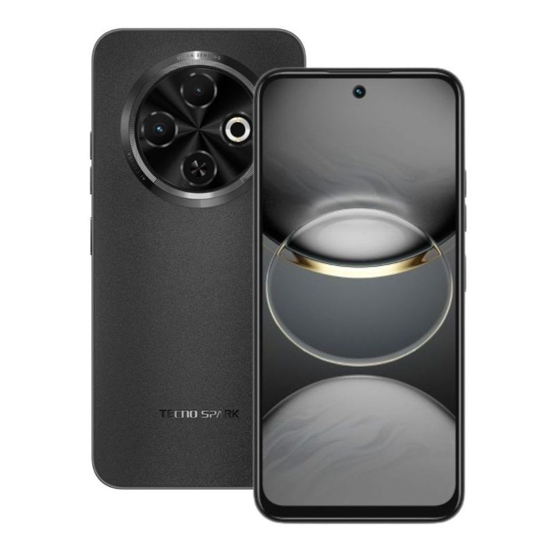 imagen-1