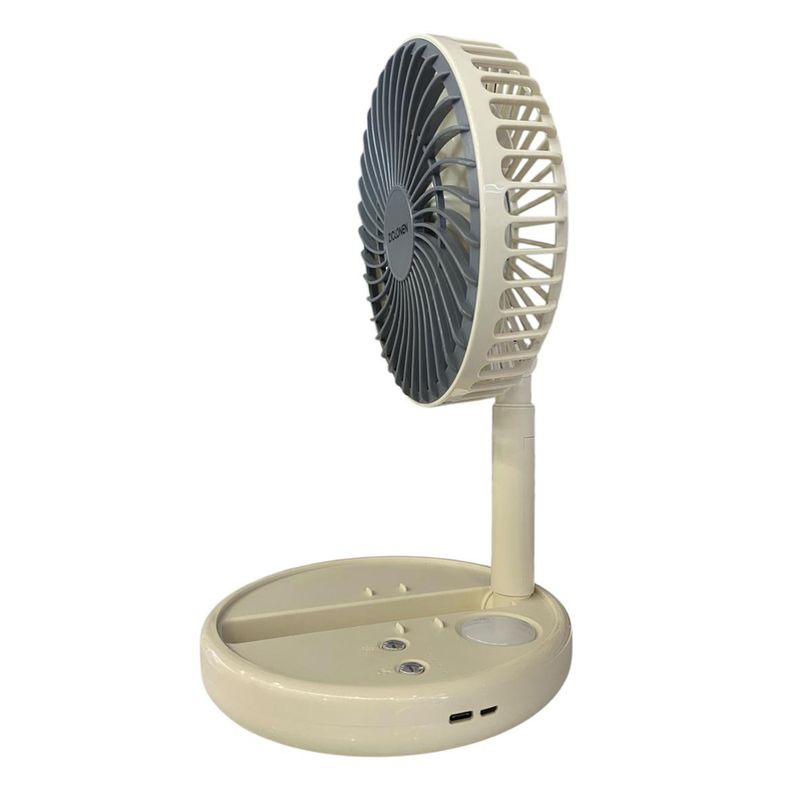ventiladooos-s2