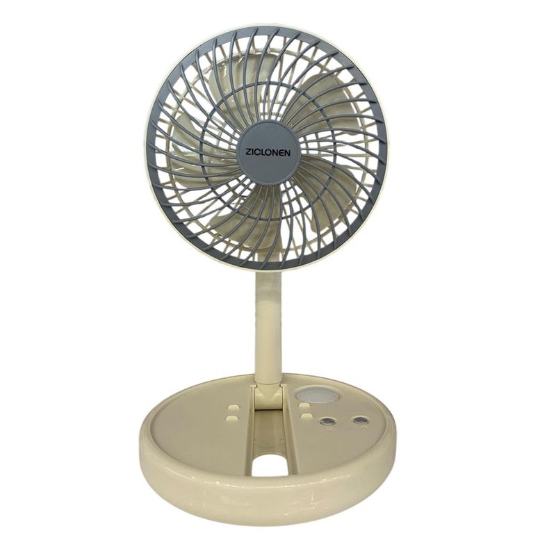 ventiladsosoosos3