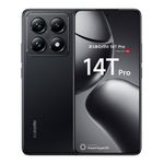imagen-1