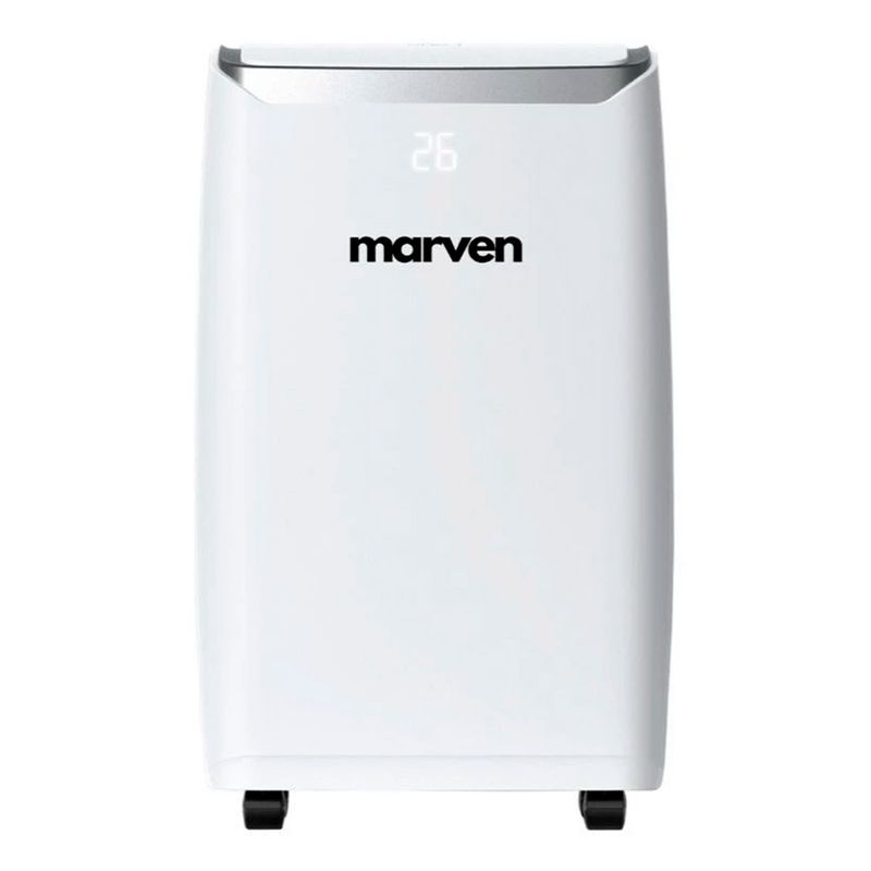 Imagen-1
