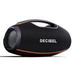 BEEBOX99_1