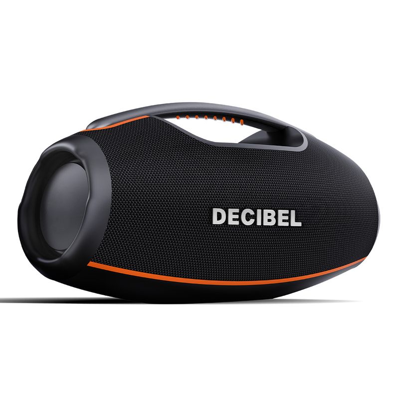 BEEBOX99_1