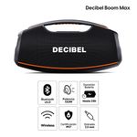BEEBOX99_2