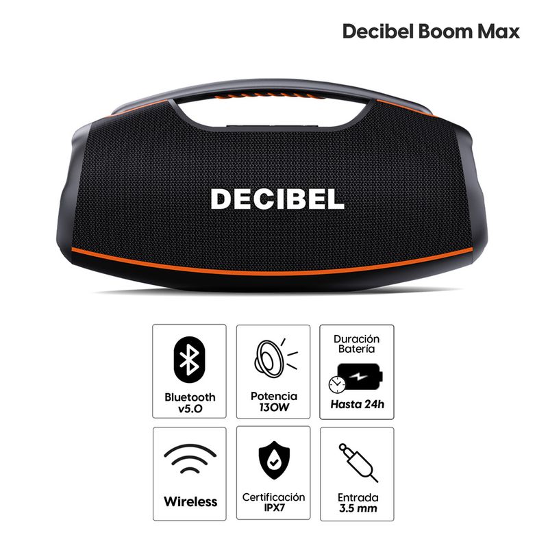 BEEBOX99_2