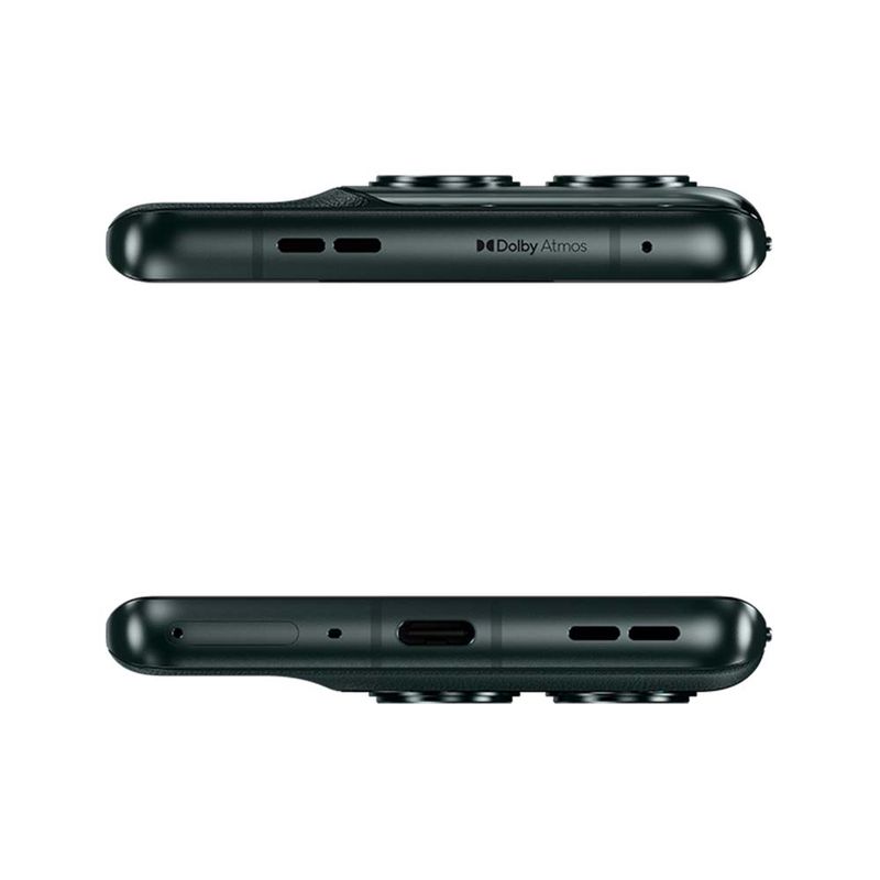 169011-1600-auto