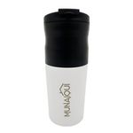 imagen-1