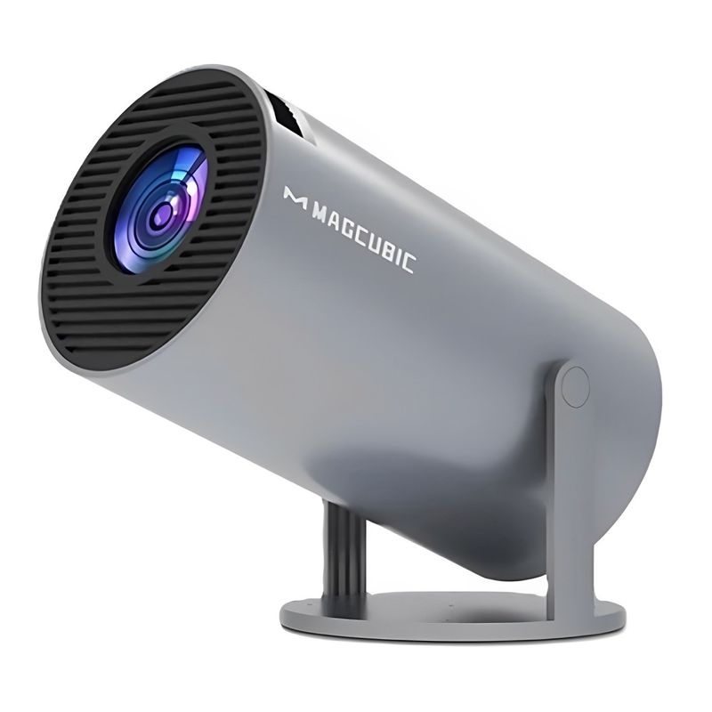 imagen-1
