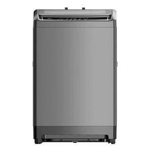 Lavadora Oster OS-PWSMD17WBSI, 600w, carga superior 17kg, 8 programas, plata