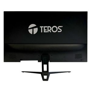 Monitor Teros TE-2712S 27″ IPS FLAT 100Hz, 1920×1080, Full HD, HDMI