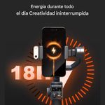 ISTEADYM6K_8