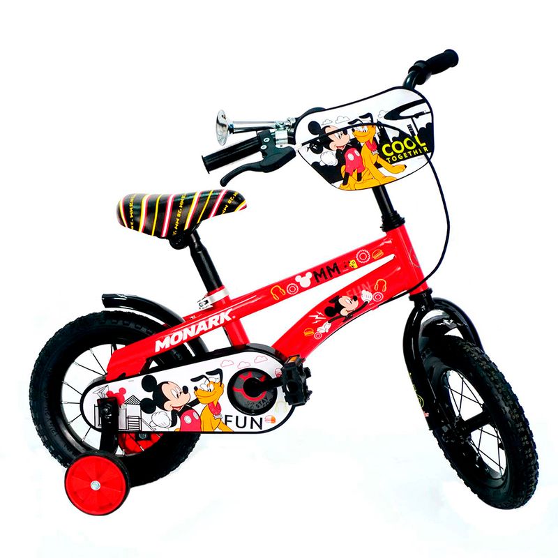 imagen-1