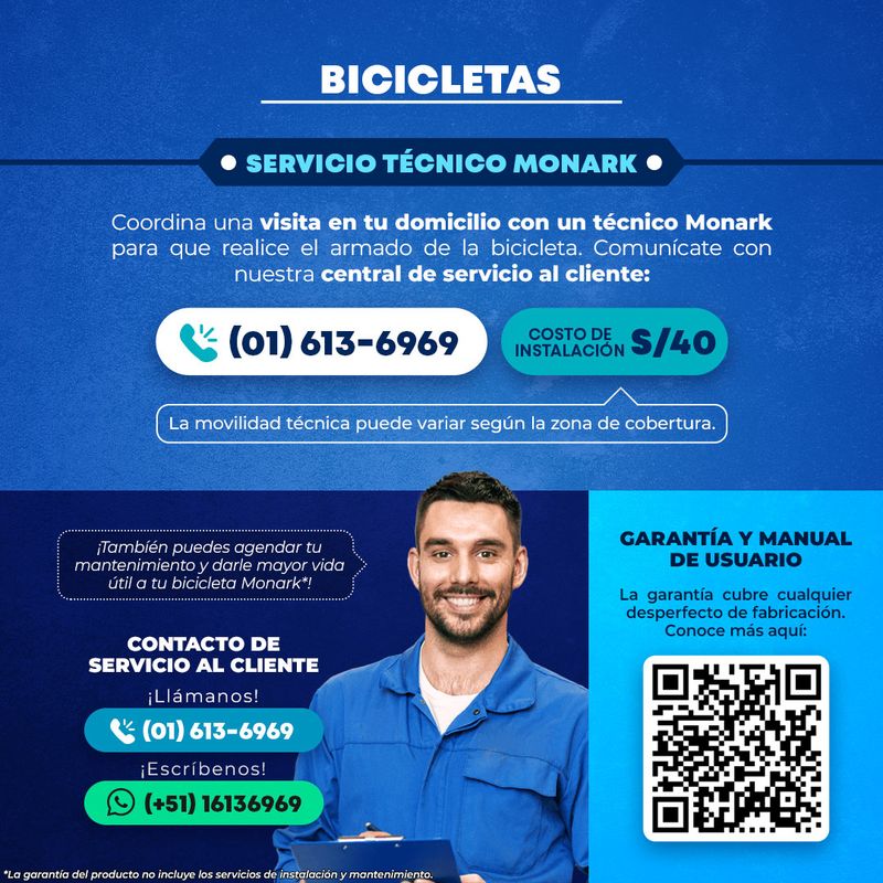 M57123011412557-4